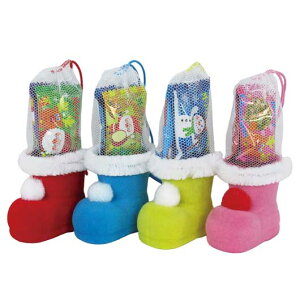 yN[|Lz NX}X َq  yz NX}XLfB~ju[cy120Pʁz ߁ELfB v`Mtg َq NX}X Ɩp NX}X q lߍ