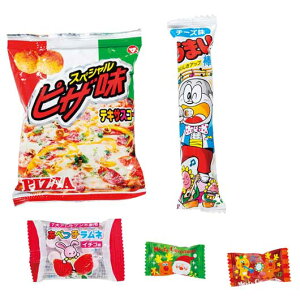 yN[|Lz NX}X َq  yz NX}Xَq{bNX5_y108Pʁz َq v`Mtg َq NX}X Ɩp NX}X q lߍ킹 ̑i 