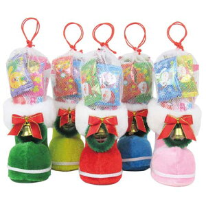 yN[|Lz NX}X َq  yz NX}XJt~ju[cy120Pʁz َq v`Mtg َq NX}X Ɩp NX}X q lߍ킹 ̑i 