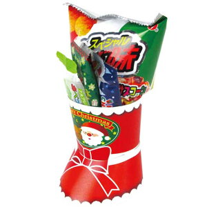 yN[|Lz NX}X َq  yz NX}XNtg~ju[cy96Pʁz َq v`Mtg َq NX}X Ɩp NX}X q lߍ킹 ̑i 