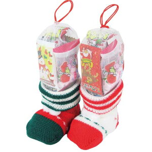 yN[|Lz NX}X َq  yz NX}X~jjbgu[cy108Pʁz َq v`Mtg َq NX}X Ɩp NX}X q lߍ킹 ̑i 