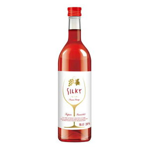 yN[|Lz NX}X َq  yz VL[iԂԂǂj360mly48Pʁz VL[ v`Mtg َq ̑i VL[ 900~ lC 900~ hV v[g Cxg 