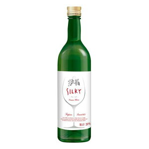 yN[|Lz NX}X َq  yz VL[iԂǂj360mly48Pʁz VL[ v`Mtg َq ̑i VL[ 900~ lC 900~ hV v[g Cxg 