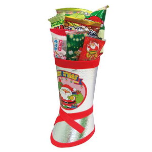 yN[|Lz NX}X َq  yz NX}XCiSjy72Pʁz َq v`Mtg َq NX}X Ɩp NX}X q lߍ킹 ̑i َq 1000~ 