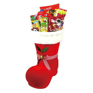 yN[|Lz NX}X َq  yz NX}XW{u[c َq v`Mtg َq NX}X Ɩp NX}X q lߍ킹 Mtg َq lC hV 