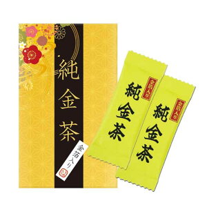 yN[|Lz Mtg { yz y300Pʁz { hV v[g fCT[rX { Hו  Mtg { 200~ lC 100~ hV v[g Cxg Z