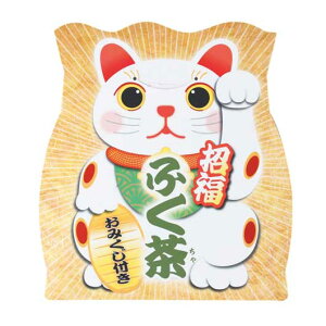 yN[|Lz Mtg @eB[obO yz ӂeB[obOy300Pʁz @eB[obO hV v[g fCT[rX { Hו  Mtg @e