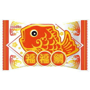 yN[|Lz NX}X َq  yz `R1y120Pʁz `R[g v`Mtg َq Mtg `R[g 200~ lC 200~ hV v[g Cxg 