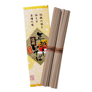 yN[|Lz Ε ~Mtg  Mtg  yz NzMB΁y180Pʁz  Mtg  300~ lC 300~ hV v[g Cxg Y Z[ sale