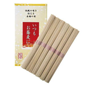 yN[|Lz Ε ~Mtg  Mtg  yz Ɂy90Pʁz  Mtg  500~ lC 500~ hV v[g Cxg Y Z[ sale