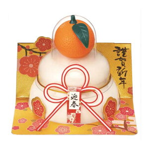 Ε ~Mtg  ̑i  yz ݁@160gy240Pʁz  ̑i  700~ lC 600~ hV v[g Cxg Y Z[ sale