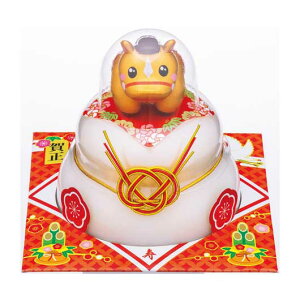 Ε ~Mtg  N x 2026N yz ݁@@x160gy240Pʁz  N 2026N v`Mtg ̑i  800~ lC 700~ hV v[g Cxg Y Z[ 