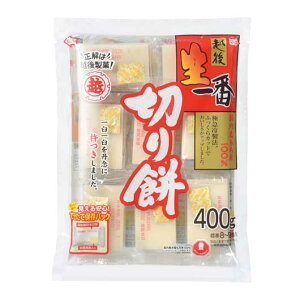 yN[|Lz Ε ~Mtg  YN v[g 1000~ yz z㐻ف@ԁ@؂400gy20Pʁz  ̑i  1000~ lC 1000~ hV v[g Cxg Y Z[