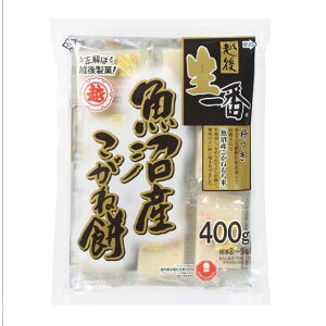 yN[|Lz Ε ~Mtg  YN v[g 1000~ yz z㐻ف@ԁ@Y˖400gy20Pʁz  ̑i  1500~ lC 1000~ hV v[g Cxg 