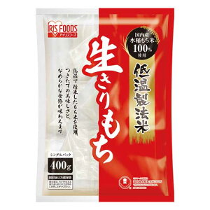 yN[|Lz Ε ~Mtg  YN v[g 1000~ yz ACXt[Y@ቷ@ā@400gy40Pʁz  ̑i  1500~ lC 1000~ hV v[g C