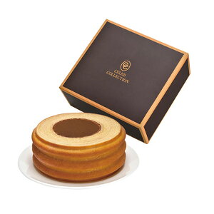 yN[|Lz NX}X َq  yz ZuRNVo[N[wy24Pʁz oEN[w v`Mtg َq Mtg oEN[w 2000~ lC 2000~ hV