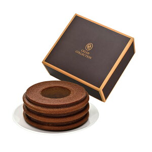 yN[|Lz NX}X َq  yz ZuRNVVRo[N[wy24Pʁz oEN[w v`Mtg َq Mtg oEN[w 2000~ lC 2000