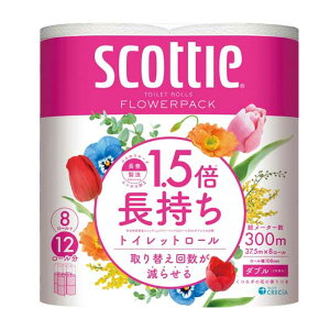 yN[|Lz YN v[g 1000~ yz XRbeBt[pbN1D5{8[_ui37D5mjy8Pʁz eBbVy[p[ ̑i eBbVy[p[ 1000~ l