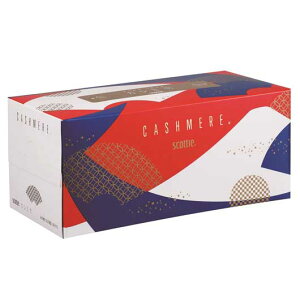 yN[|Lz ̑i eBbVy[p[ yz XRbeBJV~220Wy10Pʁz eBbVy[p[ ̑i eBbVy[p[ 500~ lC 500~ hV v[g Cx