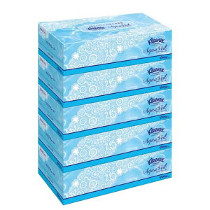 yN[|Lz YN v[g 1000~ yz NlbNXeBV[ANAF[180W5gy10Pʁz eBbVy[p[ ̑i eBbVy[p[ 1500~ lC 1000~ hV