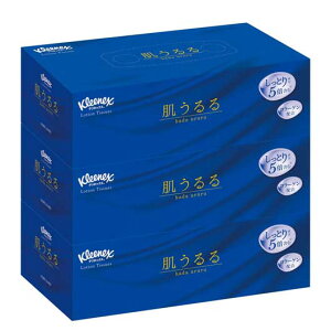 yN[|Lz ̑i eBbVy[p[ yz NlbNXeBV[[V204W3gy10Pʁz eBbVy[p[ ̑i eBbVy[p[ 1500~ lC 1000~