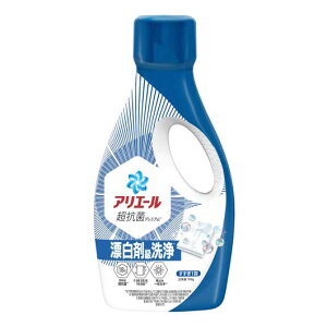 yN[|Lz ̑i p yz AG[WF700gy9Pʁz p j oY Cj Vzj @ u Mtg TԂ ̑i p 1500~ lC 1