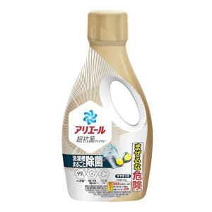 yN[|Lz ̑i p yz AG[WF700gۃvXy9Pʁz p j oY Cj Vzj @ u Mtg TԂ ̑i p 1500~