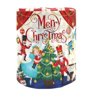 yN[|Lz NX}X ii yz 2025NX}XvggCbg[_ui27.5mjy100Pʁz gCbgy[p[ NX}X Ɩp NX}X q lߍ킹 