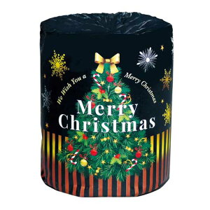 yN[|Lz NX}X ii yz NX}XvggCbg[_ui30mjy100Pʁz gCbgy[p[ NX}X Ɩp NX}X q lߍ킹 ̑