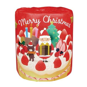 yN[|Lz NX}X ii yz T^gCbg[_ui27.5mjy100Pʁz gCbgy[p[ NX}X Ɩp NX}X q lߍ킹 ̑i gCb