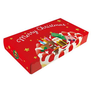 yN[|Lz NX}X ii yz T^N[X{bNXeBbV40Wy100Pʁz eBbVy[p[ EBX΍ \hObY qpi NX}X Ɩp NX}X q