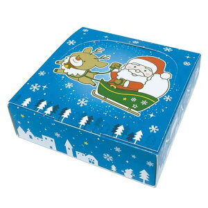 yN[|Lz NX}X ii yz NX}XBOXeBbV20Wy100Pʁz eBbVy[p[ EBX΍ \hObY qpi NX}X Ɩp NX}X q lߍ