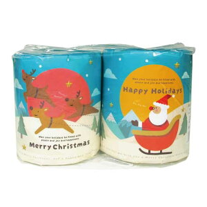 yN[|Lz NX}X ii yz T^gCbg2[_ui27.5mjy50Pʁz gCbgy[p[ NX}X Ɩp NX}X q lߍ킹 ̑i gCb