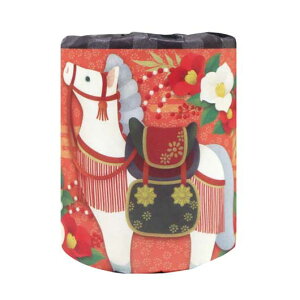 yN[|Lz N x 2026N v`Mtg yz 2026xvggCbg[_ui27.5mjy100Pʁz xObY e[N ݑ N 2026N v`Mtg ̑i ސE