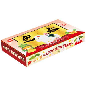 yN[|Lzy13%OFFz N x 2026N v`Mtg yz }txBOXeBbV40Wy300Pʁz eBbVy[p[ EBX΍ \hObY qpi N 2026N v`Mtg 