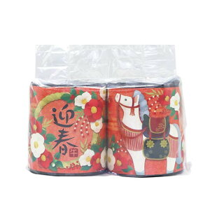 yN[|Lz N x 2026N yz 2026xyAvggCbg[_ui27.5mjy50Pʁz gCbgy[p[ N 2026N v`Mtg ̑i gCbgy[p[ 