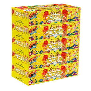 yN[|Lz YN v[g 1000~ yz ΏΕBOXeBbV100W5gy60Pʁz eBbVy[p[ EBX΍ \hObY qpi ̑i eBbVy[p[ 900~ 