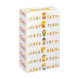 yN[|Lz YN v[g 1000~ yz _BOXeBbV100W7gy30Pʁz eBbVy[p[ EBX΍ \hObY qpi ̑i eBbVy[p[ 1000~ l