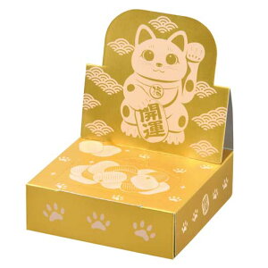 yN[|Lz ̑i eBbVy[p[ yz ܂˂˂S[hBOXeBbV20Wy300Pʁz eBbVy[p[ EBX΍ \hObY qpi ̑i eBbVy[p