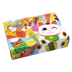 yN[|Lz ̑i eBbVy[p[ yz J^NBOXeBbV30Wy100Pʁz eBbVy[p[ EBX΍ \hObY qpi ̑i eBbVy[p[ 200~ l