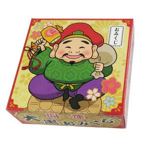 yN[|Lz ̑i eBbVy[p[ yz ݂teBbV单25Wy100Pʁz eBbVy[p[ EBX΍ \hObY qpi ̑i eBbVy[p