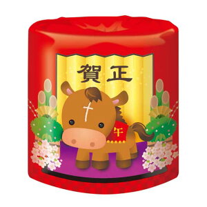 yN[|Lz N x 2026N v`Mtg yz x()gCbg[_ui27.5mjy100Pʁz gCbgy[p[ N 2026N v`Mtg ̑i gCbgy[p[ 