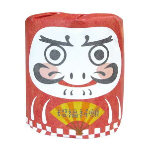 yN[|Lz ̑i gCbgy[p[ yz _}gCbg[_ui30mjy100Pʁz gCbgy[p[ ̑i gCbgy[p[ 100~ lC 100~ hV 