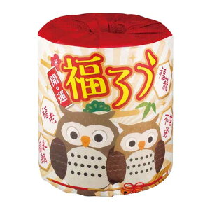 yN[|Lz ̑i gCbgy[p[ yz J^낤gCbg[_ui30mjy100Pʁz gCbgy[p[ ̑i gCbgy[p[ 100~ lC 100~ hV 