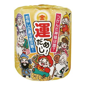 yN[|Lz ̑i gCbgy[p[ yz ^AbvI^߂vggCbg[_ui30mjy100Pʁz gCbgy[p[ ̑i gCbgy[p[ 100~ 