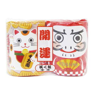 yN[|Lz ̑i gCbgy[p[ yz L_}gCbg2[_ui30mjy50Pʁz gCbgy[p[ ̑i gCbgy[p[ 300~ lC 200~ hV