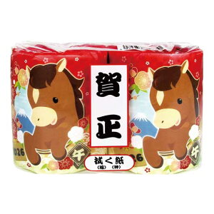 yN[|Lz N x 2026N v`Mtg yz x()ꐳgCbg2[_ui27.5mjy60Pʁz gCbgy[p[ N 2026N v`Mtg ̑i gCbgy[