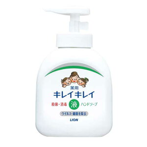 yN[|Lz ̑i nh\[v yz yLION1J[gzLCLCpt̃nh\[v250mly24Pʁz nh\[v EBX΍ \hObY qpi ̑i nh\[