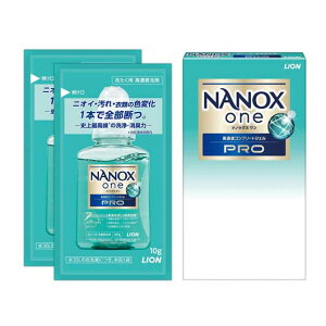 �y�N�[�|���L�z �̑��i ����p��� �y���������z ���yLION10�J�[�g���zNANOX�@one�@PRO10g×2�܁y100�P�ʁz ����p��� �����A �����z�� ���� �e�i �l�C ��΂��M�t�g �̑��i ����p��� 200�~ 
