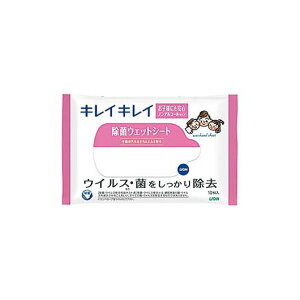 yN[|Lz ̑i nh\[v yz yLION1J[gzLCLCۃEFbgV[g10imAR[^Cvjy100Pʁz nh\[v ̑i nh\[v 200